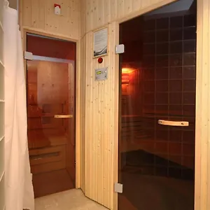 Apartament Pod Brzyzkiem &