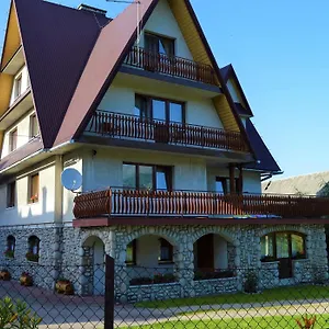  Apartament U Doroty, - Twoje Miejsce W Gorach